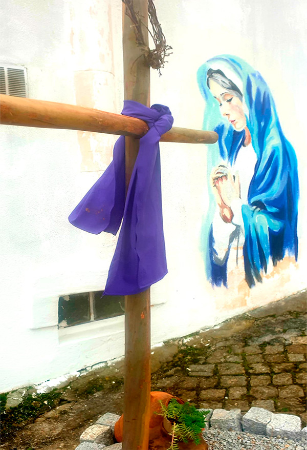 Capela Mortuaria.jpg